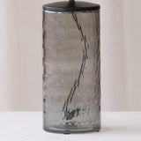 Dalina Table Lamp (35cm)