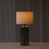 Dalina Table Lamp (35cm)