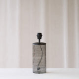 Dalina Table Lamp (35cm)