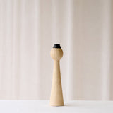 Festina Table Lamp | Natural (38cm) - Originals Furniture