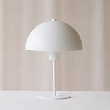 Merel Table Lamp | White - Originals Furniture
