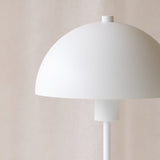 Merel Table Lamp | White - Originals Furniture