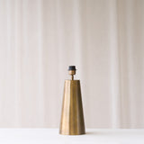 Yelos Table Lamp | Bronze (39cm) - Originals Furniture