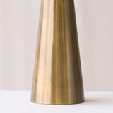 Yelos Table Lamp | Bronze (39cm) - Originals Furniture