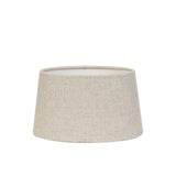 Ellipse Lampshade - Originals Furniture