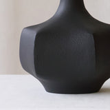 Barril Table Lamp | Black