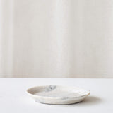 Couzana Dish | White (20cm)