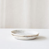 Couzana Dish | White (20cm)