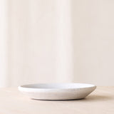 Couzana Dish | White (30cm)