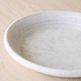 Couzana Dish | White (30cm)