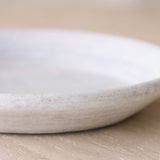 Couzana Dish | White (30cm)