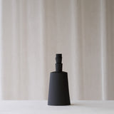 Donah Table Lamp | Black