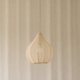 Elati Hanging Lamp | Sand