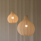 Elati Hanging Lamp | Sand
