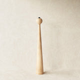 Festina Floor Lamp | Natural