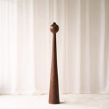 Festina Floor Lamp | Russet - Originals Furniture