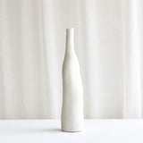 Haye Vase | Cream