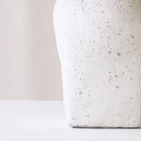 Hekla Table Lamp | Light Grey - Originals Furniture