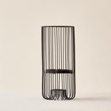 Hurricane | Brisla - Black