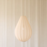 Itela Hanging Lamp | Sand