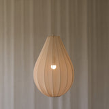 Itela Hanging Lamp | Sand