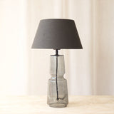 Labin Table Lamp | Black