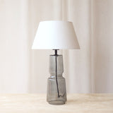 Labin Table Lamp | Black