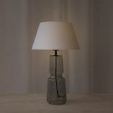 Labin Table Lamp | Black
