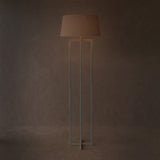 Mace Floor Lamp