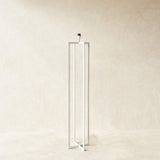 Mace Floor Lamp