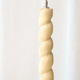 Nanno Table Lamp | Natural