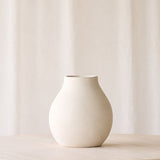 Norell Pot Deco | Natural