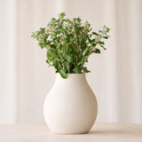 Norell Pot Deco | Natural