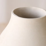 Norell Pot Deco | Natural