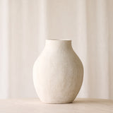 Norell Pot Deco | Natural