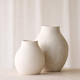 Norell Pot Deco | Natural