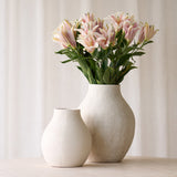 Norell Pot Deco | Natural