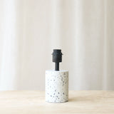 Randy Table Lamp | Terrazzo (22cm)