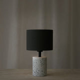 Randy Table Lamp | Terrazzo (22cm)