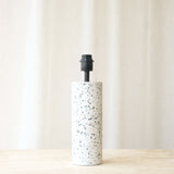 Randy Table Lamp | Terrazzo (38cm)