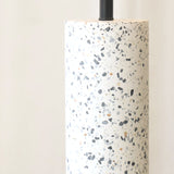 Randy Table Lamp | Terrazzo (38cm)