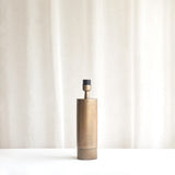 Savi Table Lamp | Bronze (36cm)