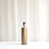 Savi Table Lamp Only | Bronze (36cm) - Originals Furniture