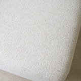 Folio Modular Sofa | 3 Seater - Parchment (260cm)