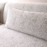 Komo Modular Corner Sofa | Asgard (321 cm) - Originals Furniture