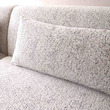 Komo Modular Sofa | 3 Seater - Asgard (242cm)