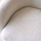 Sera Fabric Sofa | Lola (230cm)