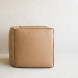 Fudge Armchair | Pecan (93cm) - Originals Furniture