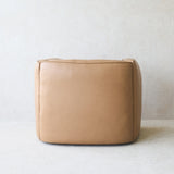 Fudge Armchair | Pecan (93cm) - Originals Furniture