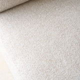 Fudge Modular L Shape Sofa | Porridge (317cm) - Originals Furniture